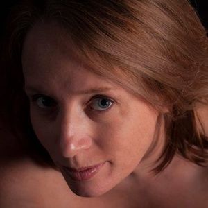 Meet your Posher, Vicki